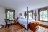 13 Courthouse Road - Photo 22