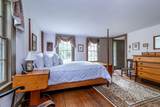 13 Courthouse Road - Photo 23