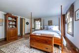 13 Courthouse Road - Photo 24