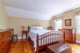 13 Courthouse Road - Photo 25