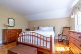 13 Courthouse Road - Photo 26
