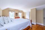 13 Courthouse Road - Photo 27