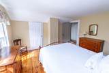 13 Courthouse Road - Photo 28