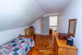 13 Courthouse Road - Photo 29