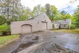 13 Courthouse Road - Photo 3
