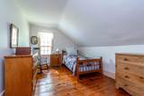 13 Courthouse Road - Photo 30