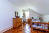 13 Courthouse Road - Photo 31