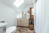 13 Courthouse Road - Photo 32