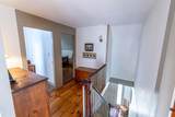 13 Courthouse Road - Photo 34