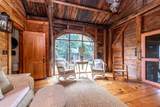 13 Courthouse Road - Photo 36