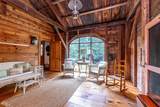 13 Courthouse Road - Photo 37