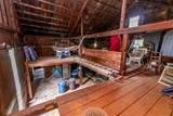 13 Courthouse Road - Photo 38