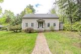 13 Courthouse Road - Photo 39