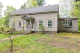13 Courthouse Road - Photo 40
