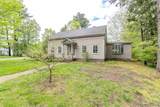 13 Courthouse Road - Photo 41