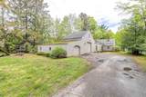 13 Courthouse Road - Photo 42