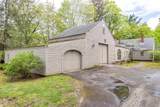 13 Courthouse Road - Photo 43