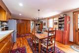 13 Courthouse Road - Photo 5