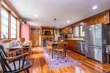 13 Courthouse Road - Photo 6