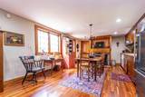 13 Courthouse Road - Photo 7