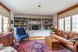13 Courthouse Road - Photo 8