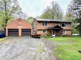 277 Old County Road - Photo 1