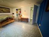 277 Old County Road - Photo 10