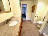 277 Old County Road - Photo 11