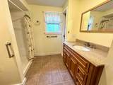 277 Old County Road - Photo 12