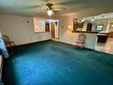 277 Old County Road - Photo 14
