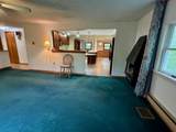 277 Old County Road - Photo 15