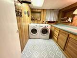 277 Old County Road - Photo 16