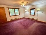 277 Old County Road - Photo 17