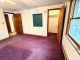 277 Old County Road - Photo 18