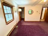 277 Old County Road - Photo 19