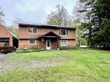 277 Old County Road - Photo 2