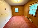 277 Old County Road - Photo 20