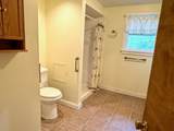 277 Old County Road - Photo 21