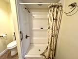 277 Old County Road - Photo 22