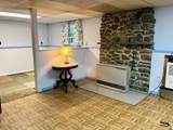 277 Old County Road - Photo 24