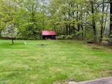 277 Old County Road - Photo 25