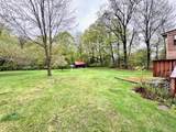 277 Old County Road - Photo 26