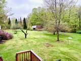 277 Old County Road - Photo 28