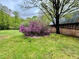277 Old County Road - Photo 29