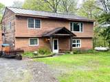 277 Old County Road - Photo 3