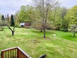 277 Old County Road - Photo 30