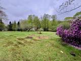 277 Old County Road - Photo 31