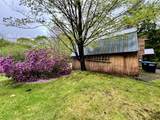 277 Old County Road - Photo 32
