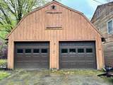 277 Old County Road - Photo 4