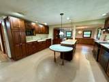 277 Old County Road - Photo 5